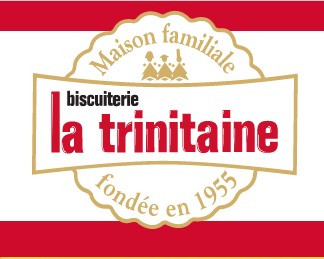 Boutique presta4
